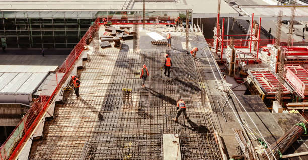 Best Concrete Staining and Coloring in Ray City, GA